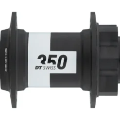 Dt-swiss 350 Classic MTB Disc 6-Loch VR-Nabe