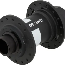 Dt-swiss 350 Classic MTB Disc 6-Loch VR-Nabe -Deutschland Shimano Verkaufs-Shop 402949