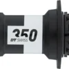 Dt-swiss 350 Classic MTB Disc Center Lock HR-Nabe -Deutschland Shimano Verkaufs-Shop 402950