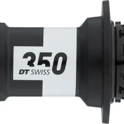 Dt-swiss 350 Classic MTB Disc Center Lock HR-Nabe