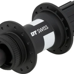 Dt-swiss 350 Classic MTB Disc Center Lock HR-Nabe -Deutschland Shimano Verkaufs-Shop 402952