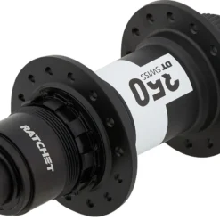 Dt-swiss 350 Classic MTB Disc Center Lock HR-Nabe -Deutschland Shimano Verkaufs-Shop 402954