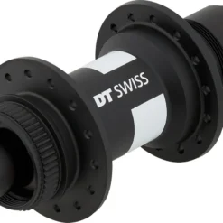 Dt-swiss 350 Classic MTB Disc Center Lock HR-Nabe -Deutschland Shimano Verkaufs-Shop 402955