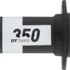 Dt-swiss 350 Classic MTB Disc Center Lock VR-Nabe -Deutschland Shimano Verkaufs-Shop 402956