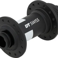 Dt-swiss 350 Classic MTB Disc Center Lock VR-Nabe -Deutschland Shimano Verkaufs-Shop 402958