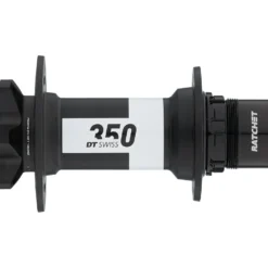 Dt-swiss 350 Classic MTB Super Boost Disc 6-Loch HR-Nabe