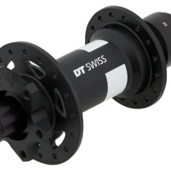 Dt-swiss 350 Classic MTB Super Boost Disc 6-Loch HR-Nabe 7 Dt-swiss 350 Classic MTB Super Boost Disc 6-Loch HR-Nabe -Deutschland Shimano Verkaufs-Shop 402961