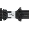 Dt-swiss 350 Straightpull MTB Boost Disc 6-Loch HR-Nabe -Deutschland Shimano Verkaufs-Shop 402962