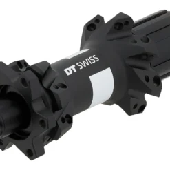 Dt-swiss 350 Straightpull MTB Boost Disc 6-Loch HR-Nabe -Deutschland Shimano Verkaufs-Shop 402964