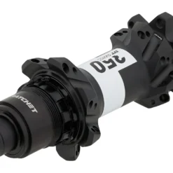 Dt-swiss 350 Straightpull MTB Boost Disc 6-Loch HR-Nabe -Deutschland Shimano Verkaufs-Shop 402966