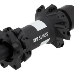 Dt-swiss 350 Straightpull MTB Boost Disc 6-Loch HR-Nabe -Deutschland Shimano Verkaufs-Shop 402967