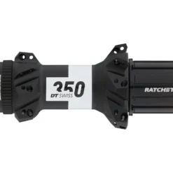 Dt-swiss 350 Straightpull MTB Boost Disc Center Lock HR-Nabe