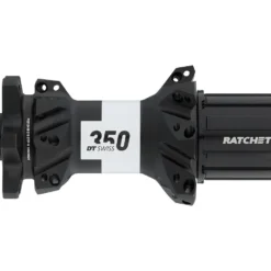 Dt-swiss 350 Straightpull MTB Disc 6-Loch HR-Nabe