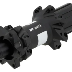 Dt-swiss 350 Straightpull MTB Disc 6-Loch HR-Nabe -Deutschland Shimano Verkaufs-Shop 402973