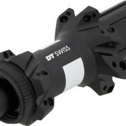 Dt-swiss 350 Straightpull MTB Disc Center Lock HR-Nabe -Deutschland Shimano Verkaufs-Shop 402976