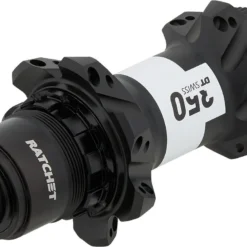 Dt-swiss 350 Straightpull MTB Disc Center Lock HR-Nabe -Deutschland Shimano Verkaufs-Shop 402978