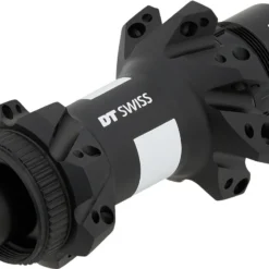 Dt-swiss 350 Straightpull MTB Disc Center Lock HR-Nabe -Deutschland Shimano Verkaufs-Shop 402979