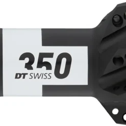 Dt-swiss 350 Straightpull MTB Disc Center Lock VR-Nabe
