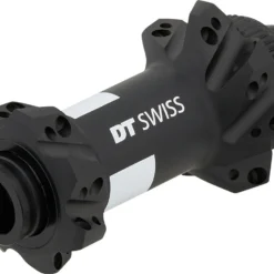 Dt-swiss 350 Straightpull MTB Disc Center Lock VR-Nabe -Deutschland Shimano Verkaufs-Shop 402982