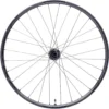 Race Face Turbine R Boost Disc 6-Loch MTB 29" Laufrad