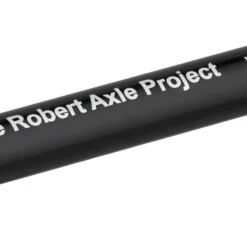 Steckachse Lightning Bolt-On Front VR