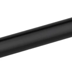 Steckachse Lightning Bolt-On Front VR -Deutschland Shimano Verkaufs-Shop 404728