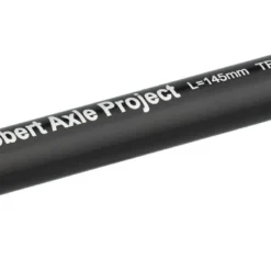 Steckachse Lightning Bolt-On Front VR -Deutschland Shimano Verkaufs-Shop 404729