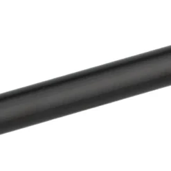 Steckachse Lightning Bolt-On Front VR -Deutschland Shimano Verkaufs-Shop 404730