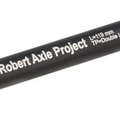 Steckachse Lightning Bolt-On Front VR -Deutschland Shimano Verkaufs-Shop 404733