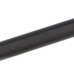 Steckachse Lightning Bolt-On Front VR -Deutschland Shimano Verkaufs-Shop 404734