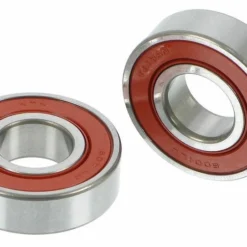 Mavic 6001 / 608 + 6001 Lagersatz