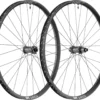 Dt-swiss H 1900 SPLINE 27,5" 35 Boost Disc 6-Loch Hybrid Laufradsatz -Deutschland Shimano Verkaufs-Shop 407439