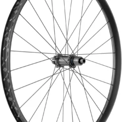 Dt-swiss H 1900 SPLINE 27,5" 35 Boost Disc 6-Loch Hybrid Laufradsatz -Deutschland Shimano Verkaufs-Shop 407441