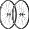 Dt-swiss H 1900 SPLINE 27,5" 35 Boost Disc Center Lock Hybrid Laufradsatz -Deutschland Shimano Verkaufs-Shop 407442