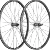 Dt-swiss H 1900 SPLINE 29" 30 Boost Disc Center Lock Hybrid Laufradsatz -Deutschland Shimano Verkaufs-Shop 407448