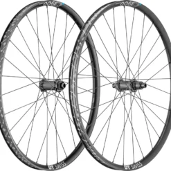 Dt-swiss H 1900 SPLINE 29" 30 Boost Disc Center Lock Hybrid Laufradsatz