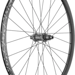 Dt-swiss H 1900 SPLINE 29" 30 Boost Disc Center Lock Hybrid Laufradsatz -Deutschland Shimano Verkaufs-Shop 407450