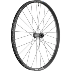 Dt-swiss H 1900 SPLINE 29" 35 Boost Disc 6-Loch Hybrid Laufradsatz -Deutschland Shimano Verkaufs-Shop 407452
