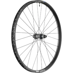 Dt-swiss H 1900 SPLINE 29" 35 Boost Disc 6-Loch Hybrid Laufradsatz -Deutschland Shimano Verkaufs-Shop 407453