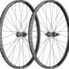 Dt-swiss H 1900 SPLINE 29" 35 Boost Disc Center Lock Hybrid Laufradsatz -Deutschland Shimano Verkaufs-Shop 407454