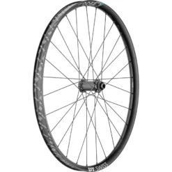 Dt-swiss H 1900 SPLINE 29" 35 Boost Disc Center Lock Hybrid Laufradsatz -Deutschland Shimano Verkaufs-Shop 407455