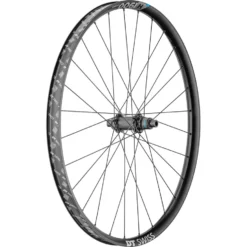 Dt-swiss H 1900 SPLINE 29" 35 Boost Disc Center Lock Hybrid Laufradsatz -Deutschland Shimano Verkaufs-Shop 407456