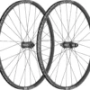 Dt-swiss HX 1700 SPLINE 27,5" 30 Boost Disc Center Lock Hybrid Laufradsatz -Deutschland Shimano Verkaufs-Shop 407460