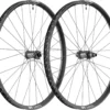 Dt-swiss HX 1700 SPLINE 27,5" 35 Boost Disc 6-Loch Hybrid Laufradsatz -Deutschland Shimano Verkaufs-Shop 407463