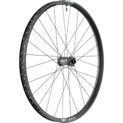 Dt-swiss HX 1700 SPLINE 27,5" 35 Boost Disc 6-Loch Hybrid Laufradsatz -Deutschland Shimano Verkaufs-Shop 407464