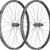 Dt-swiss HX 1700 SPLINE 27,5" 35 Boost Disc Center Lock Hybrid Laufradsatz -Deutschland Shimano Verkaufs-Shop 407466