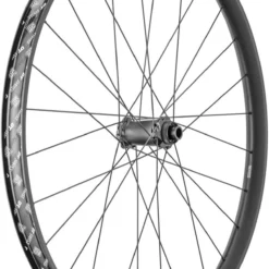 Dt-swiss HX 1700 SPLINE 27,5" 35 Boost Disc Center Lock Hybrid Laufradsatz -Deutschland Shimano Verkaufs-Shop 407467