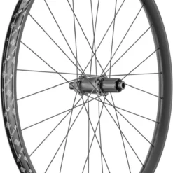 Dt-swiss HX 1700 SPLINE 27,5" 35 Boost Disc Center Lock Hybrid Laufradsatz -Deutschland Shimano Verkaufs-Shop 407468