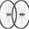 Dt-swiss HX 1700 SPLINE 29" 30 Boost Disc 6-Loch Hybrid Laufradsatz -Deutschland Shimano Verkaufs-Shop 407469