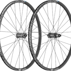 Dt-swiss HX 1700 SPLINE 29" 30 Boost Disc 6-Loch Hybrid Laufradsatz